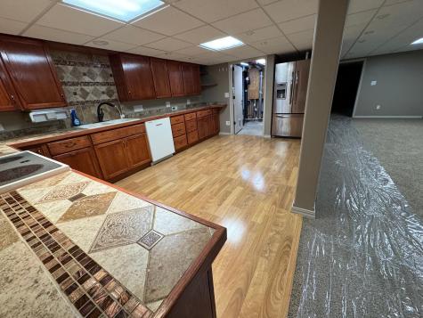 15913 810th Avenue Glenville MN 56036