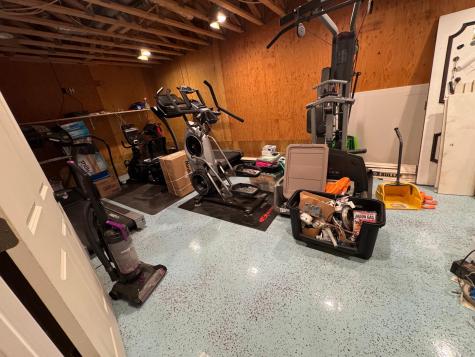 15913 810th Avenue Glenville MN 56036