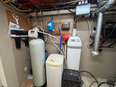 15913 810th Avenue Glenville MN 56036