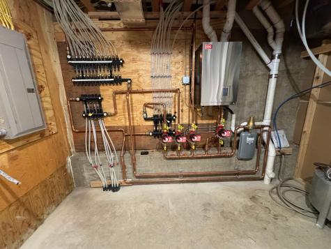 15913 810th Avenue Glenville MN 56036