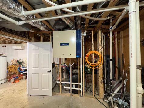 15913 810th Avenue Glenville MN 56036