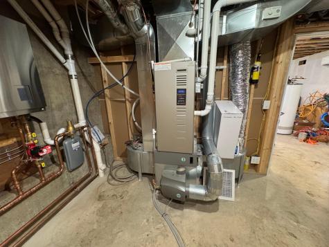 15913 810th Avenue Glenville MN 56036