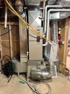 15913 810th Avenue Glenville MN 56036