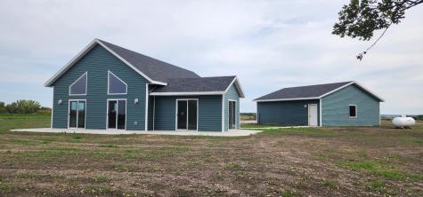 17196 Boyer Lake Road Audubon MN 56554