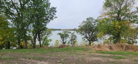17196 Boyer Lake Road Audubon MN 56554