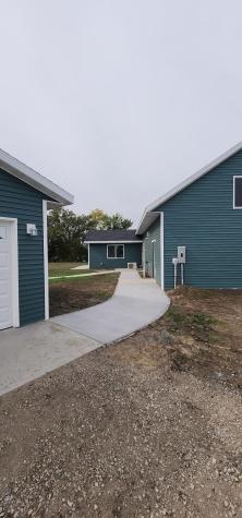 17196 Boyer Lake Road Audubon MN 56554