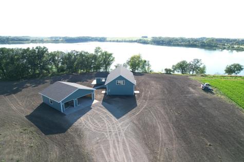 17196 Boyer Lake Road Audubon MN 56554