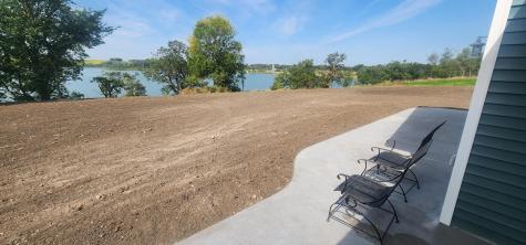 17196 Boyer Lake Road Audubon MN 56554