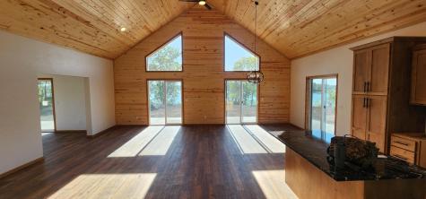 17196 Boyer Lake Road Audubon MN 56554