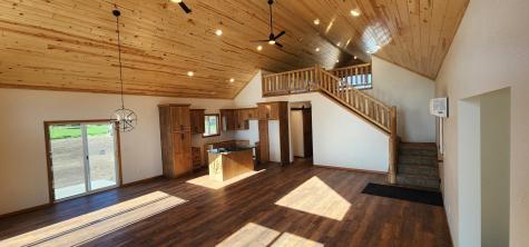 17196 Boyer Lake Road Audubon MN 56554