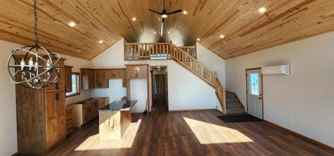 17196 Boyer Lake Road Audubon MN 56554