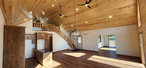 17196 Boyer Lake Road Audubon MN 56554