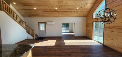 17196 Boyer Lake Road Audubon MN 56554