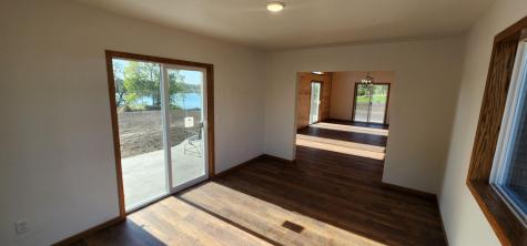 17196 Boyer Lake Road Audubon MN 56554