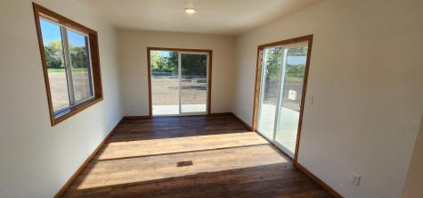 17196 Boyer Lake Road Audubon MN 56554