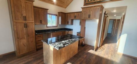 17196 Boyer Lake Road Audubon MN 56554