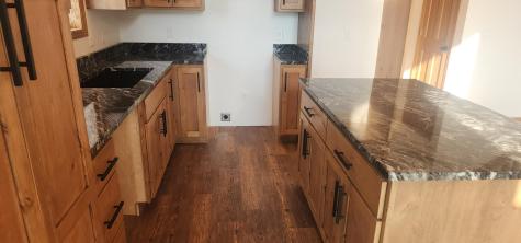 17196 Boyer Lake Road Audubon MN 56554