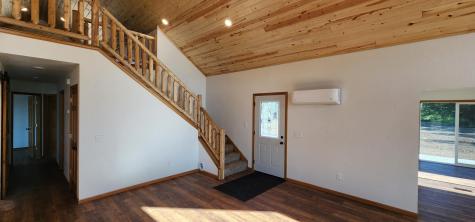 17196 Boyer Lake Road Audubon MN 56554