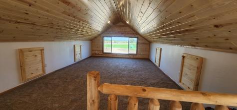 17196 Boyer Lake Road Audubon MN 56554