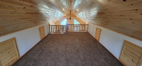 17196 Boyer Lake Road Audubon MN 56554