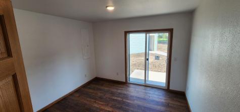 17196 Boyer Lake Road Audubon MN 56554