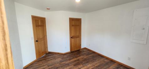 17196 Boyer Lake Road Audubon MN 56554