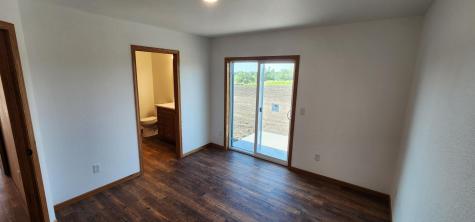 17196 Boyer Lake Road Audubon MN 56554