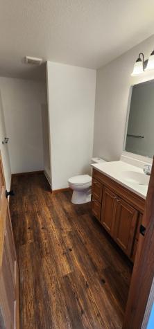 17196 Boyer Lake Road Audubon MN 56554