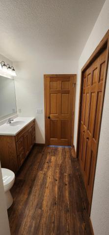 17196 Boyer Lake Road Audubon MN 56554