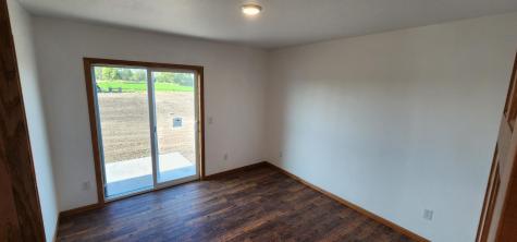 17196 Boyer Lake Road Audubon MN 56554