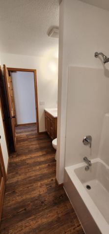 17196 Boyer Lake Road Audubon MN 56554