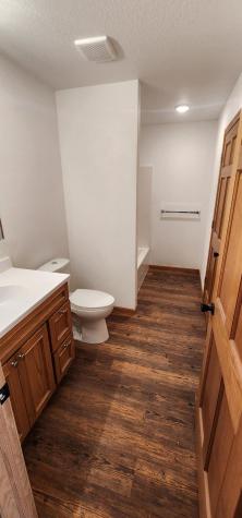 17196 Boyer Lake Road Audubon MN 56554