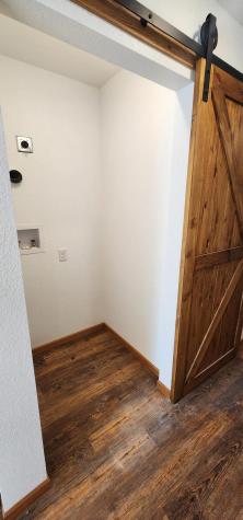 17196 Boyer Lake Road Audubon MN 56554