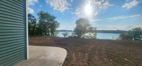 17196 Boyer Lake Road Audubon MN 56554