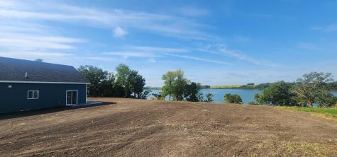 17196 Boyer Lake Road Audubon MN 56554