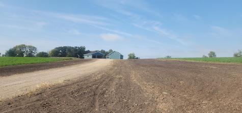 17196 Boyer Lake Road Audubon MN 56554