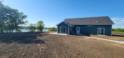 17196 Boyer Lake Road Audubon MN 56554