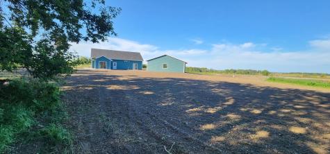 17196 Boyer Lake Road Audubon MN 56554