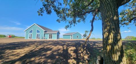 17196 Boyer Lake Road Audubon MN 56554