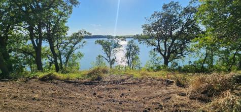 17196 Boyer Lake Road Audubon MN 56554