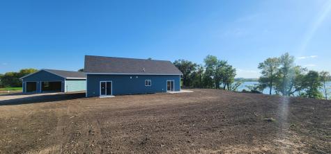 17196 Boyer Lake Road Audubon MN 56554
