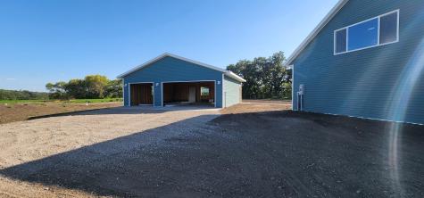 17196 Boyer Lake Road Audubon MN 56554