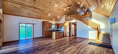 17196 Boyer Lake Road Audubon MN 56554