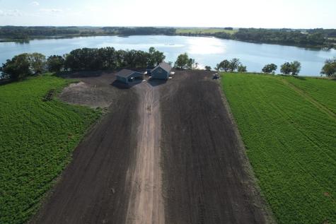 17196 Boyer Lake Road Audubon MN 56554
