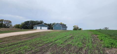 17196 Boyer Lake Road Audubon MN 56554