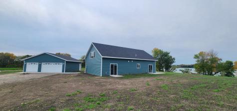 17196 Boyer Lake Road Audubon MN 56554