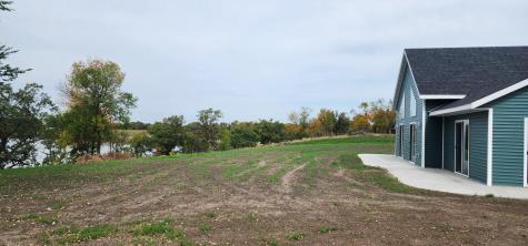 17196 Boyer Lake Road Audubon MN 56554