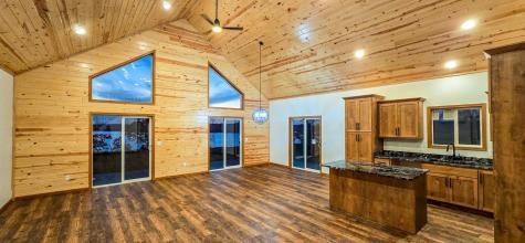 17196 Boyer Lake Road Audubon MN 56554