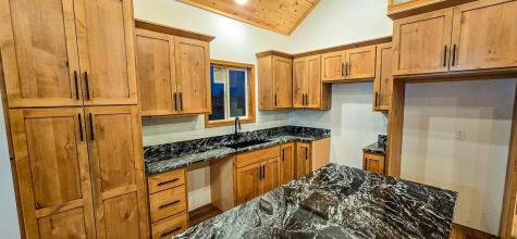 17196 Boyer Lake Road Audubon MN 56554