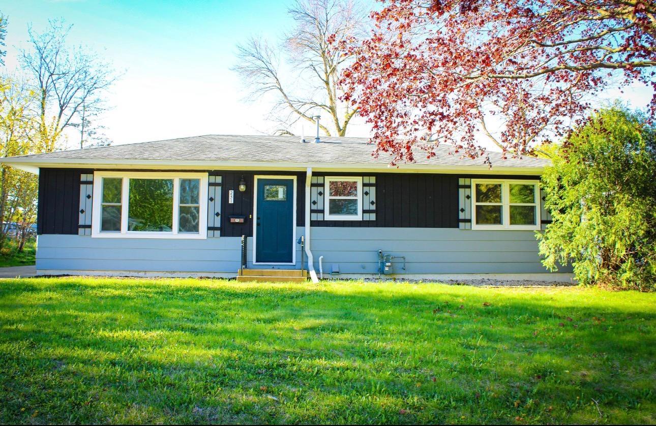231 13th Street NE Owatonna MN 55060
